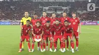 Cerita Kekalahan Telak Timnas Indonesia dari Jepang, Thom Haye: Semuanya Fokus saat Menghadapi China