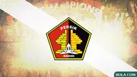 Ditinggal Ze Valente ke PSIM, Ini Sosok Yang Layak Jadi Kapten Tim Persik di BRI Super League 2025 / 2026