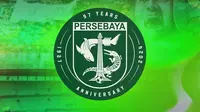 Jadwal Lengkap Persebaya di BRI Super League 2025/2026