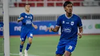Pegadaian Championship: PSIS Bertekad Beri Kekalahan Pertama untuk PSS Sleman, Siap Redam Kekuatan Utama Elang Jawa