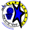Maccabi Ironi Ramat Gan