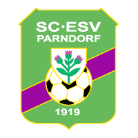 SV Oberwart